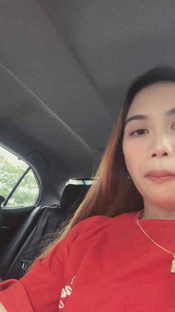 @pinaybev