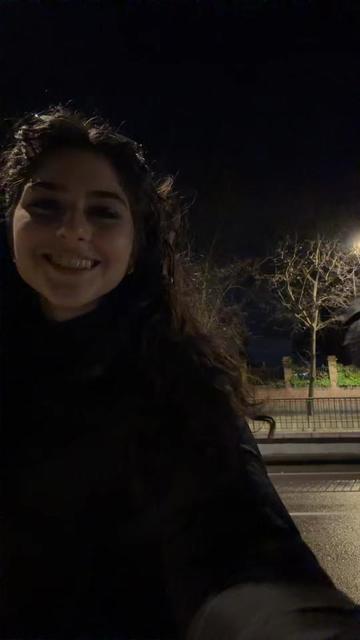 @salma🌟
