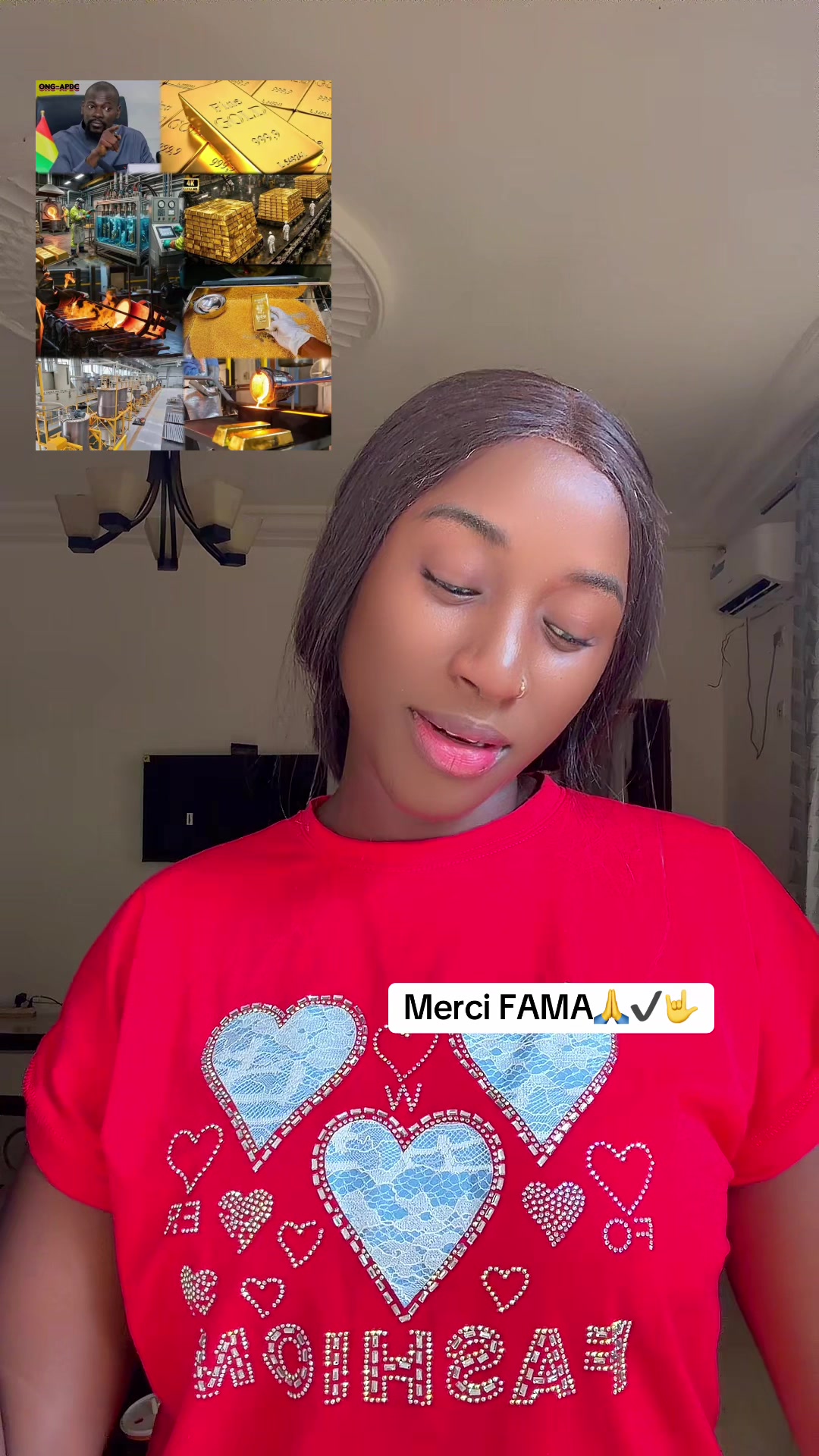 @Djoubat&eacute;