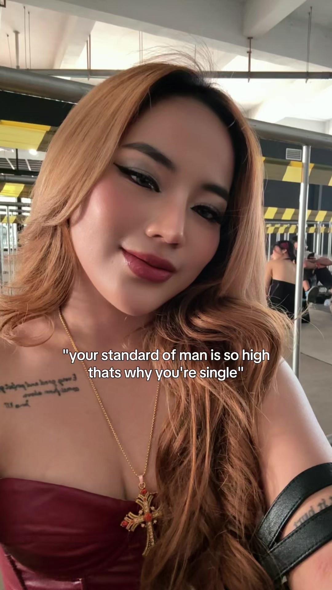 @Syellaisk