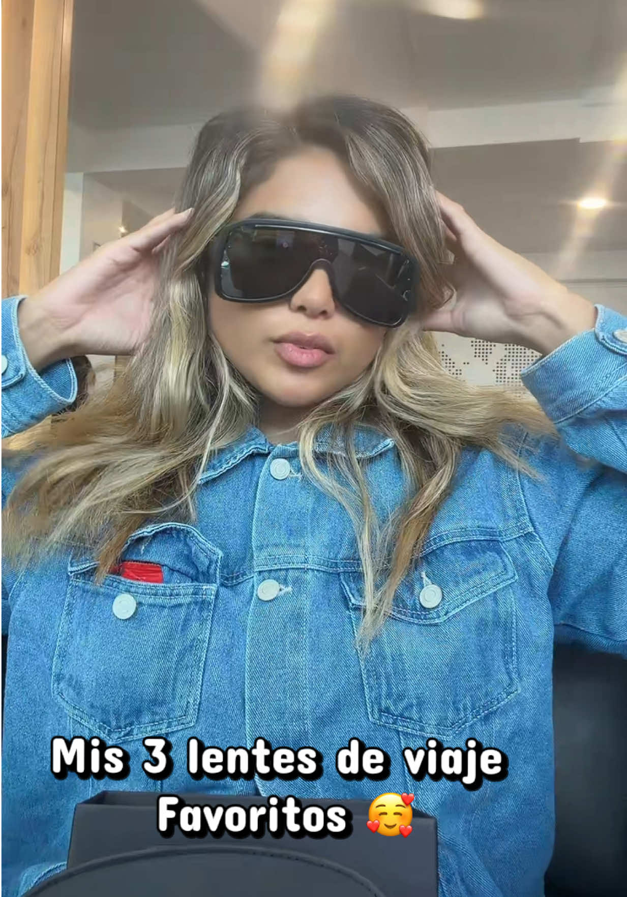 @Susana Alvarado Carm