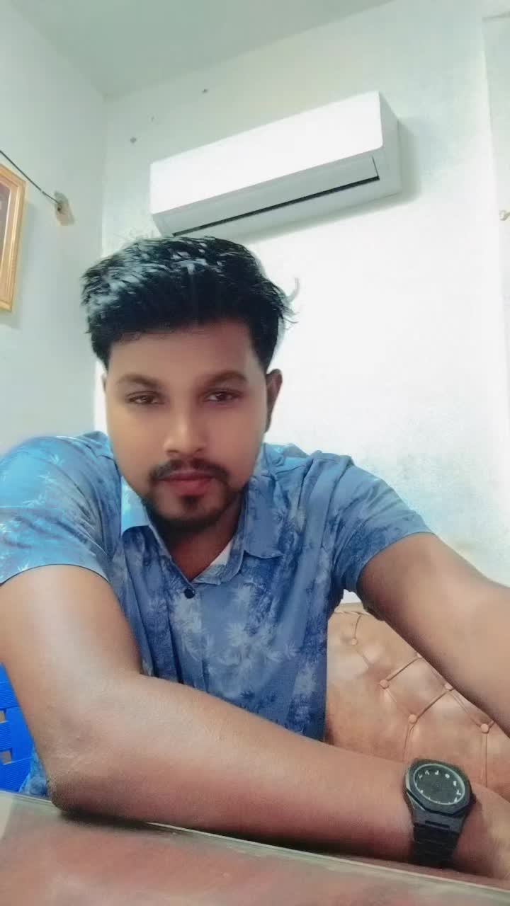 @Mahi Bikash Shah