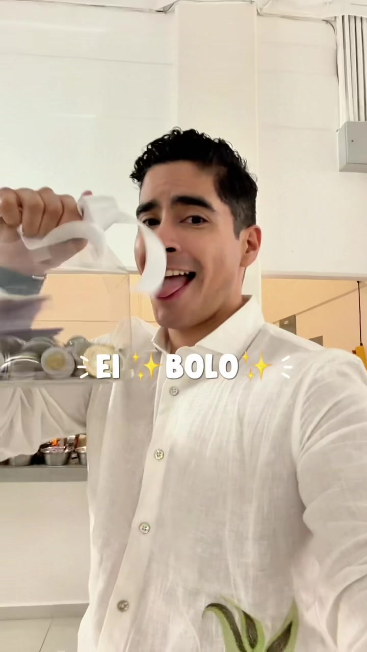 @pepevaldivieso