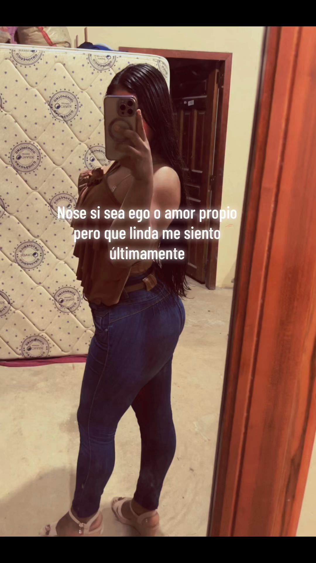 @☀️Evita🍒💞