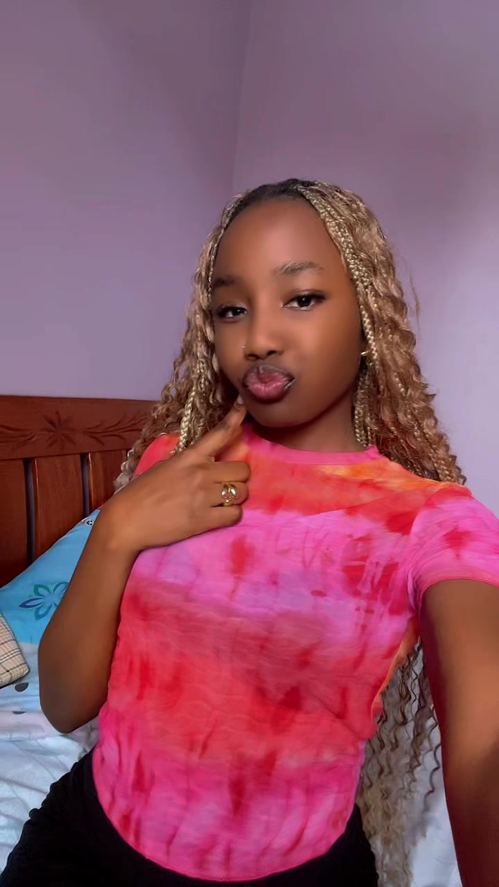 @💍golla