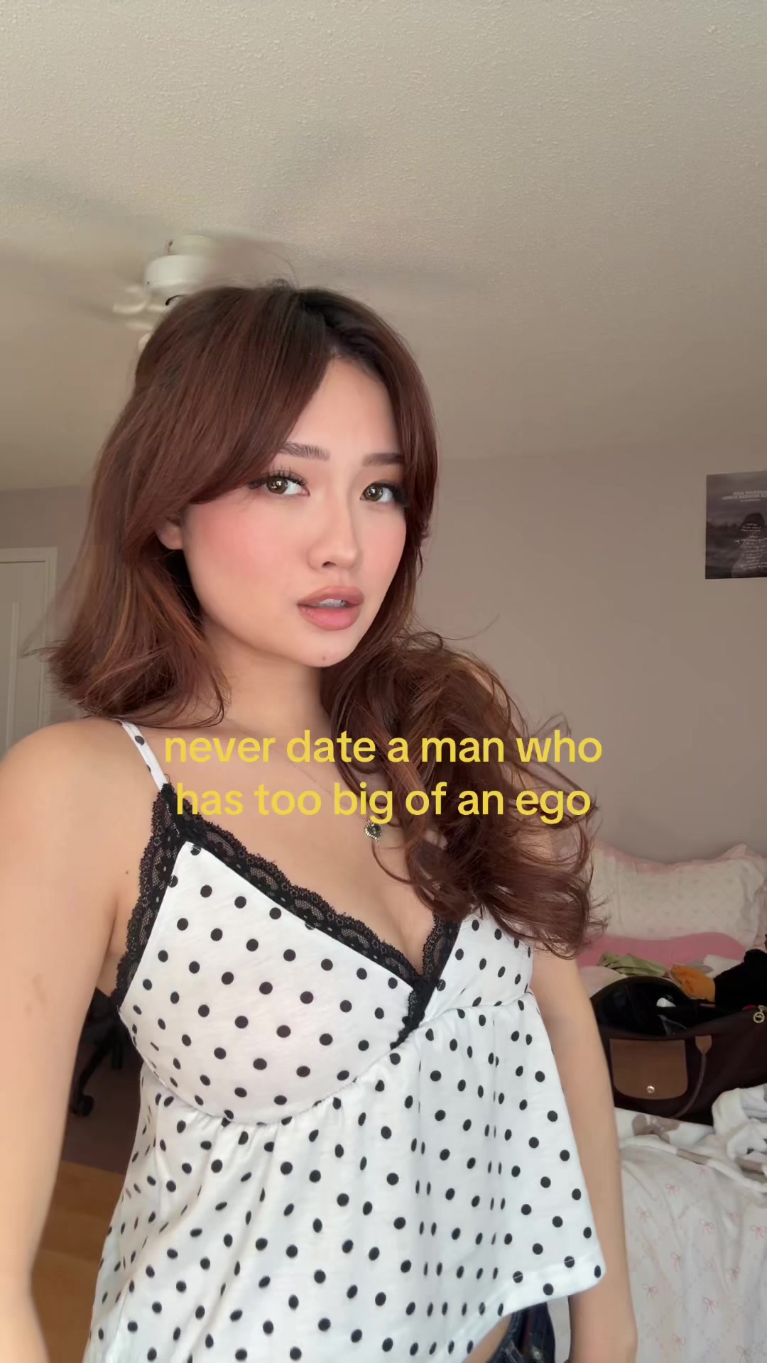 @danvi