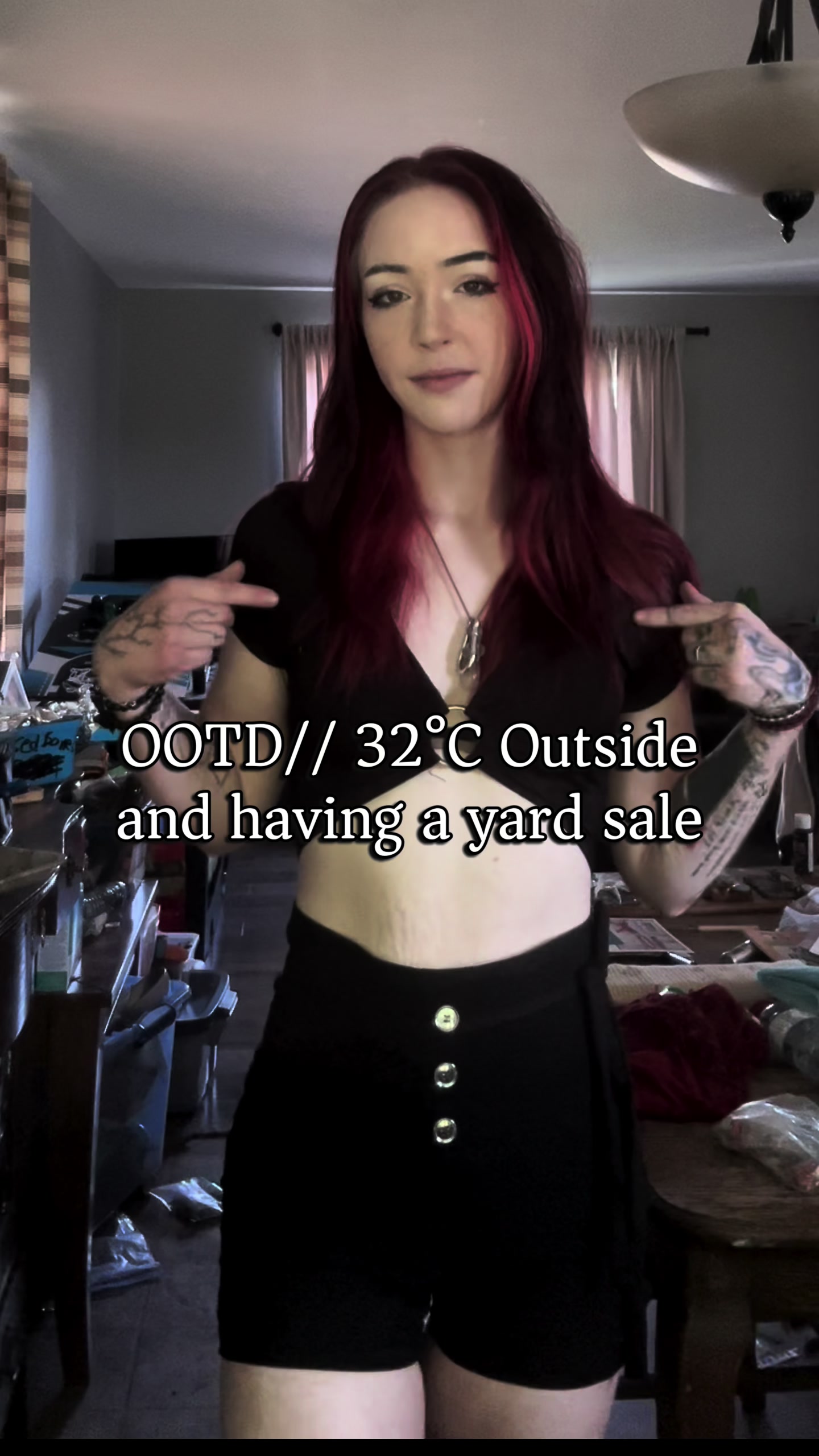 @Madi 🦇🖤