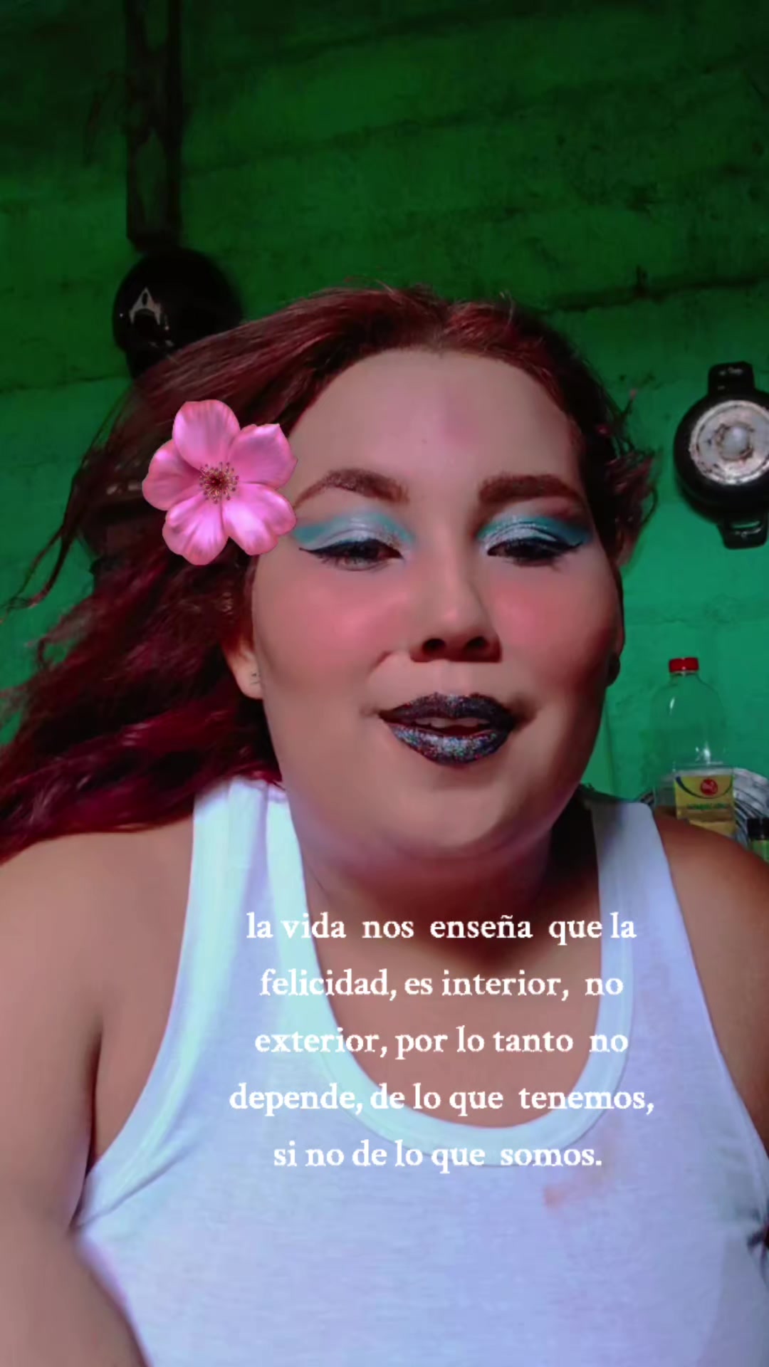 @🇳🇮 Isa la nica tin HUSKY🐺💜