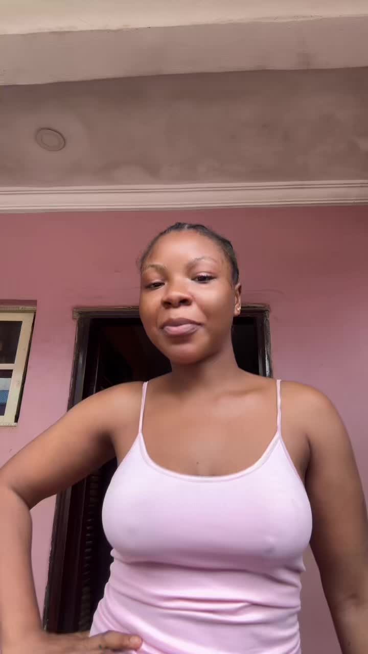 @B