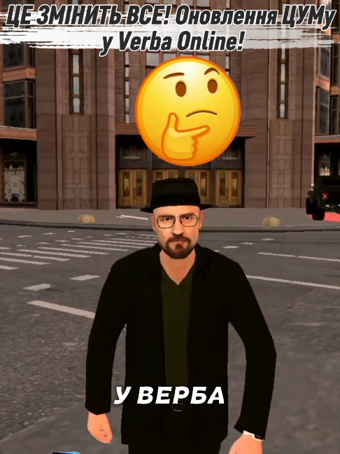 @DerekX