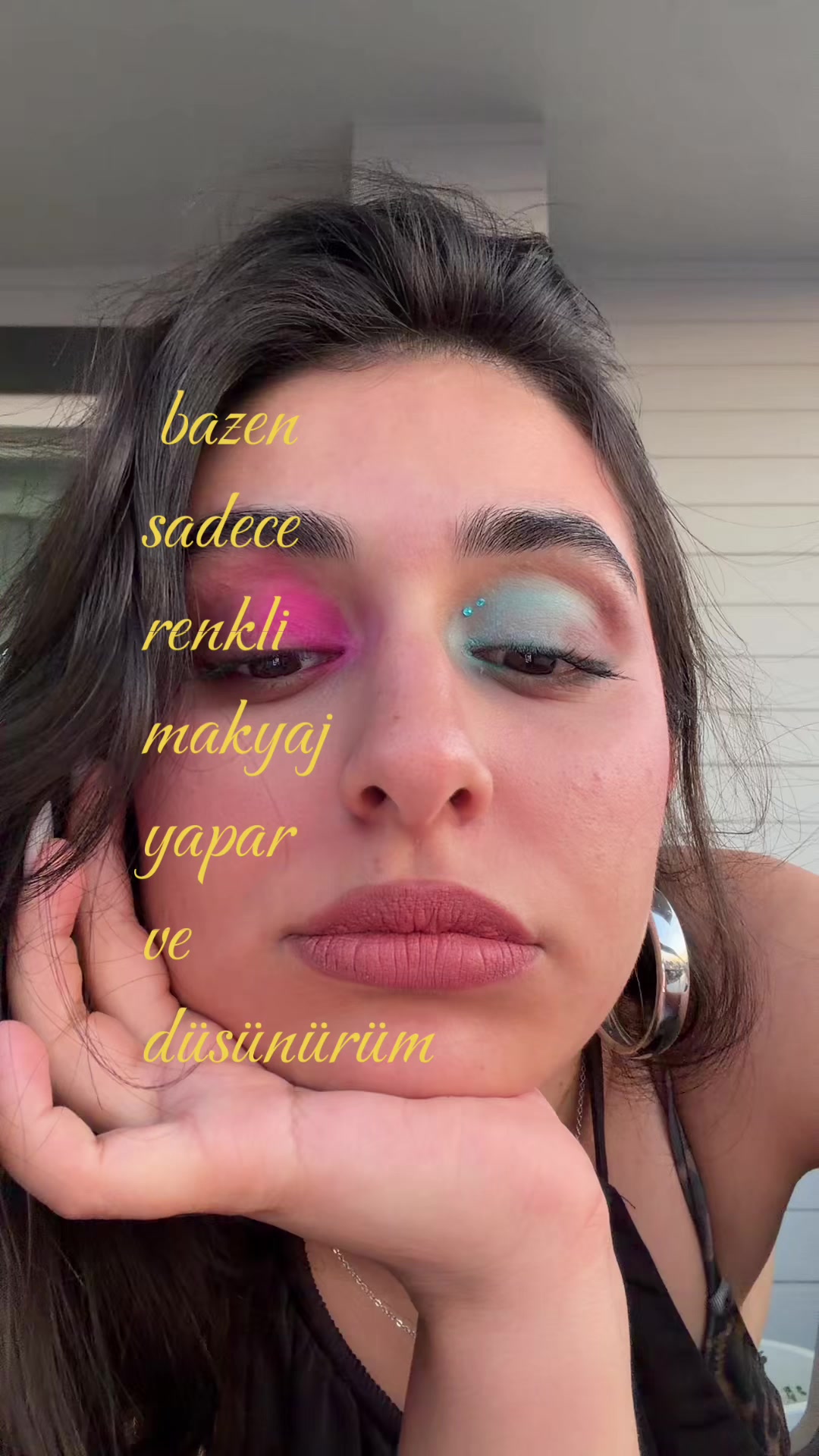 @cücü🫒🌟