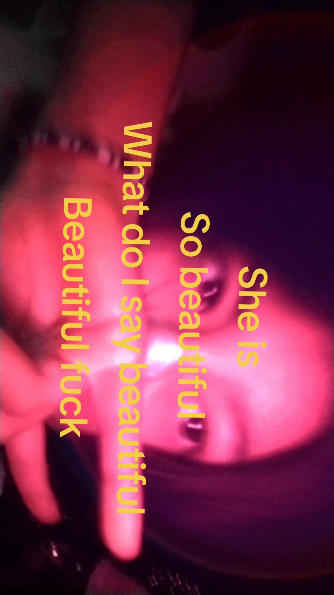 @₊˚꩜ 𝔎𝔞𝔪🫐 ✮˚₊