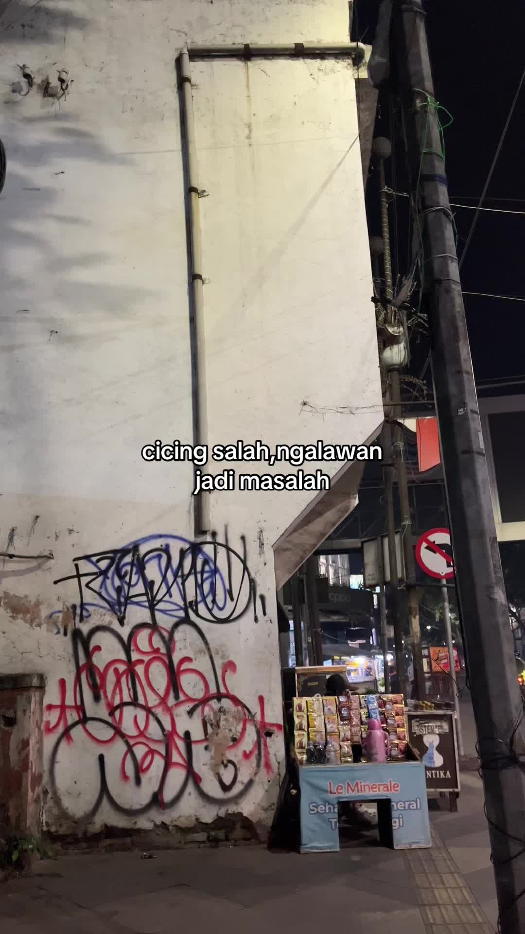 @sietadeui.