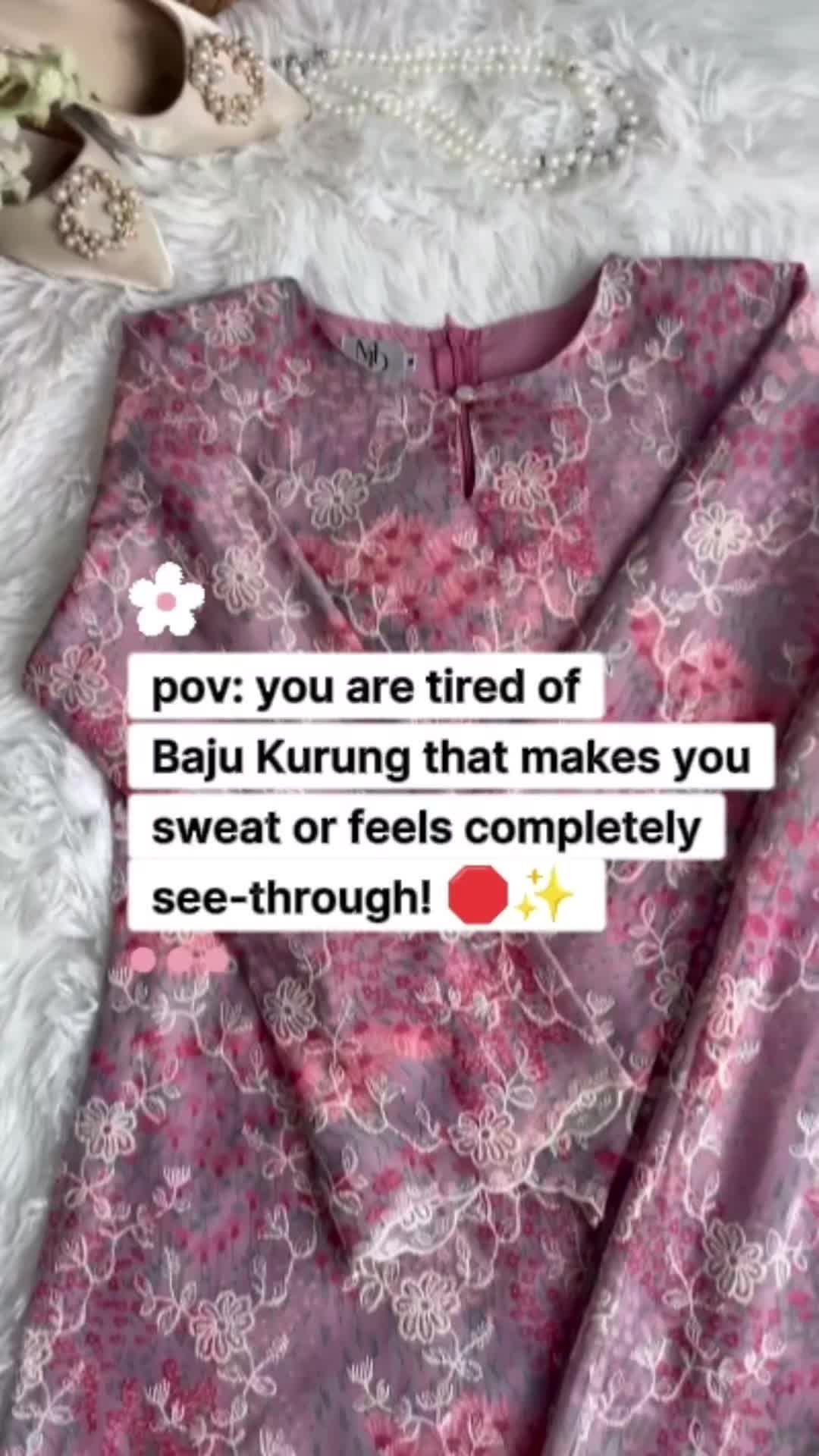 @nunsodyaamimalif