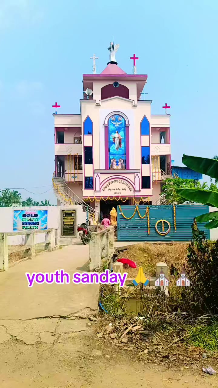 @rajupraju481