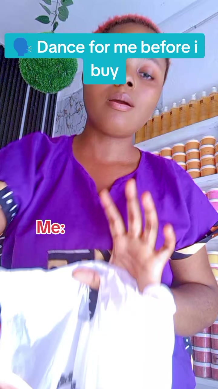 @Misblink Beauty