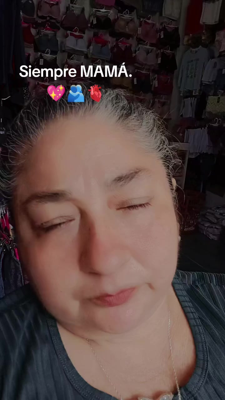 @Mirely Ortiz