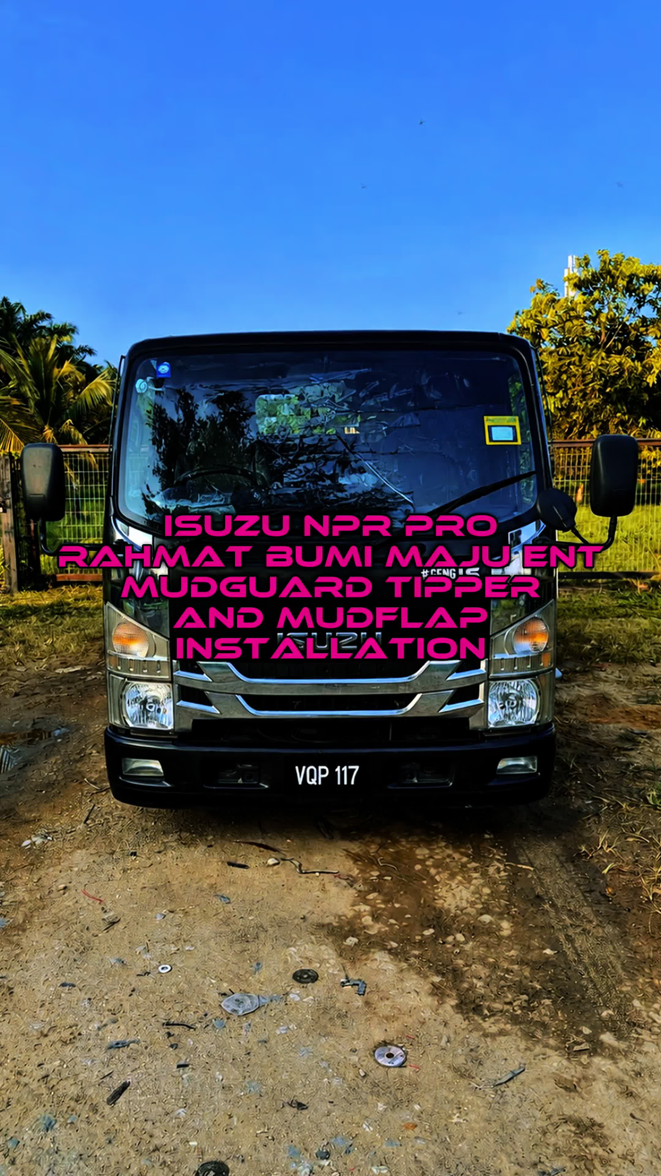@DIERA IRWAN