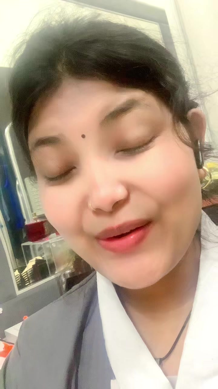 @anita.thapa228