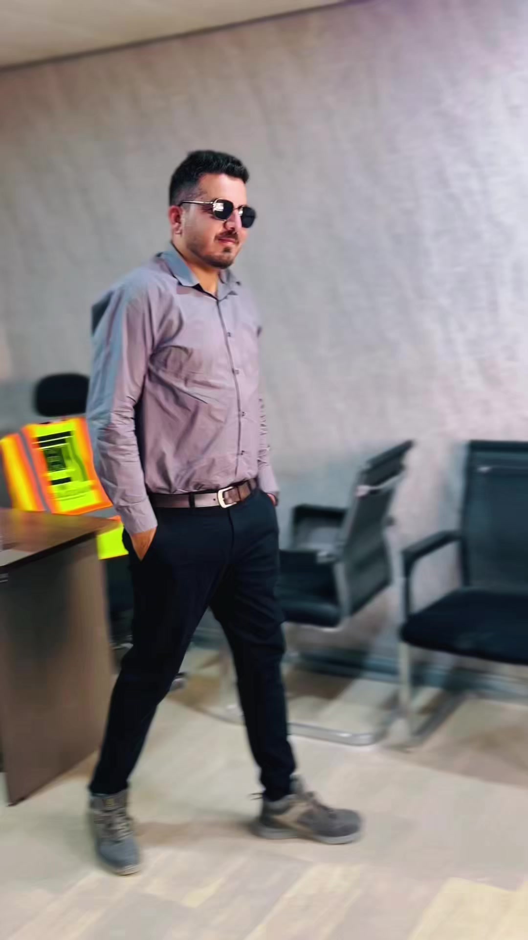 @𝐌𝐫_𝐉𝐚𝐧𝐣𝐮𝐚_𝟒𝟐𝟔