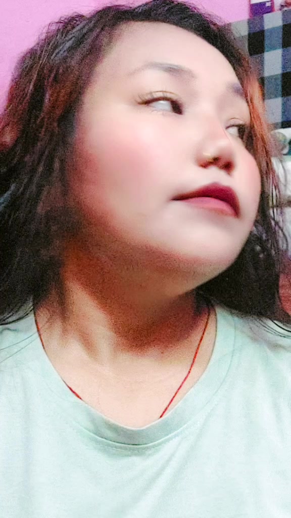 @Bimala sunarni❤️&zwj;🩹💫