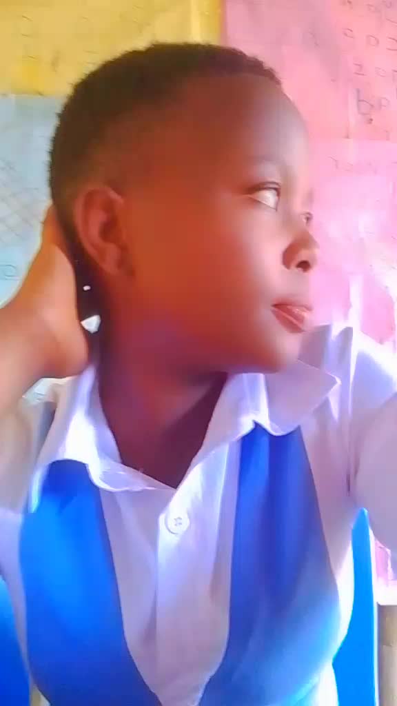 @Nasimiyu❤️