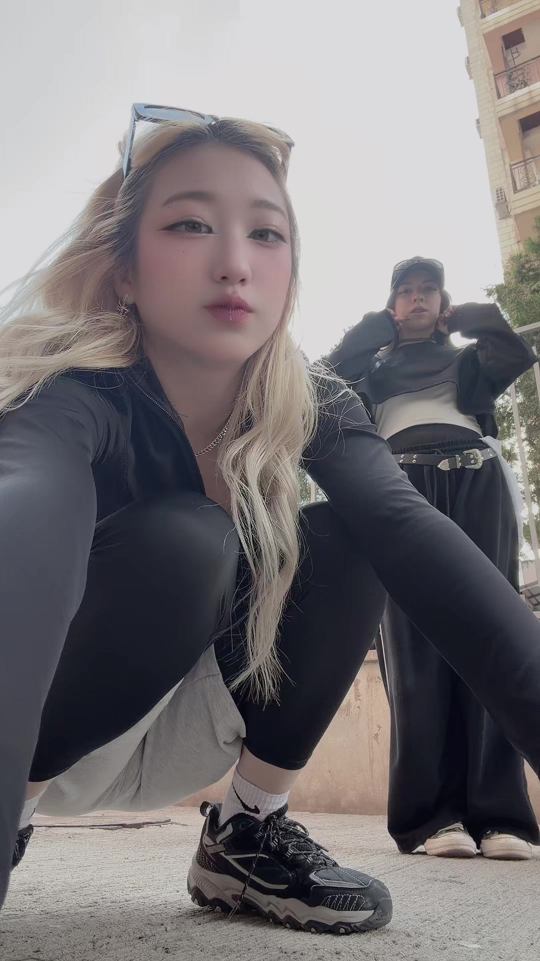 @ian_yasmi