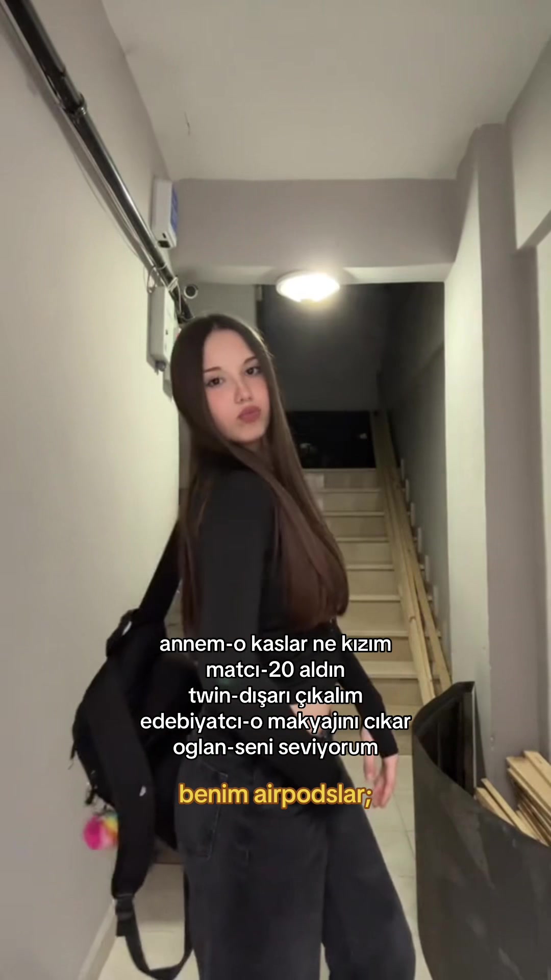 @isy
