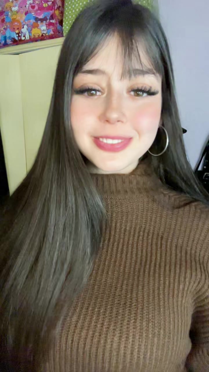 @olita