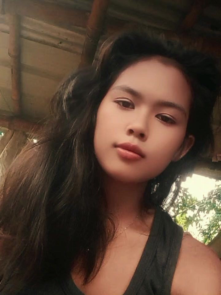 @😆BOSS PA KIPOT😆