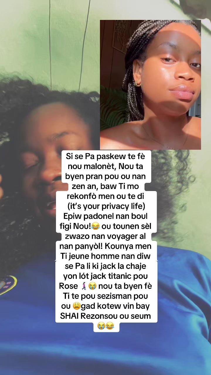 @Gémini♊️🥷