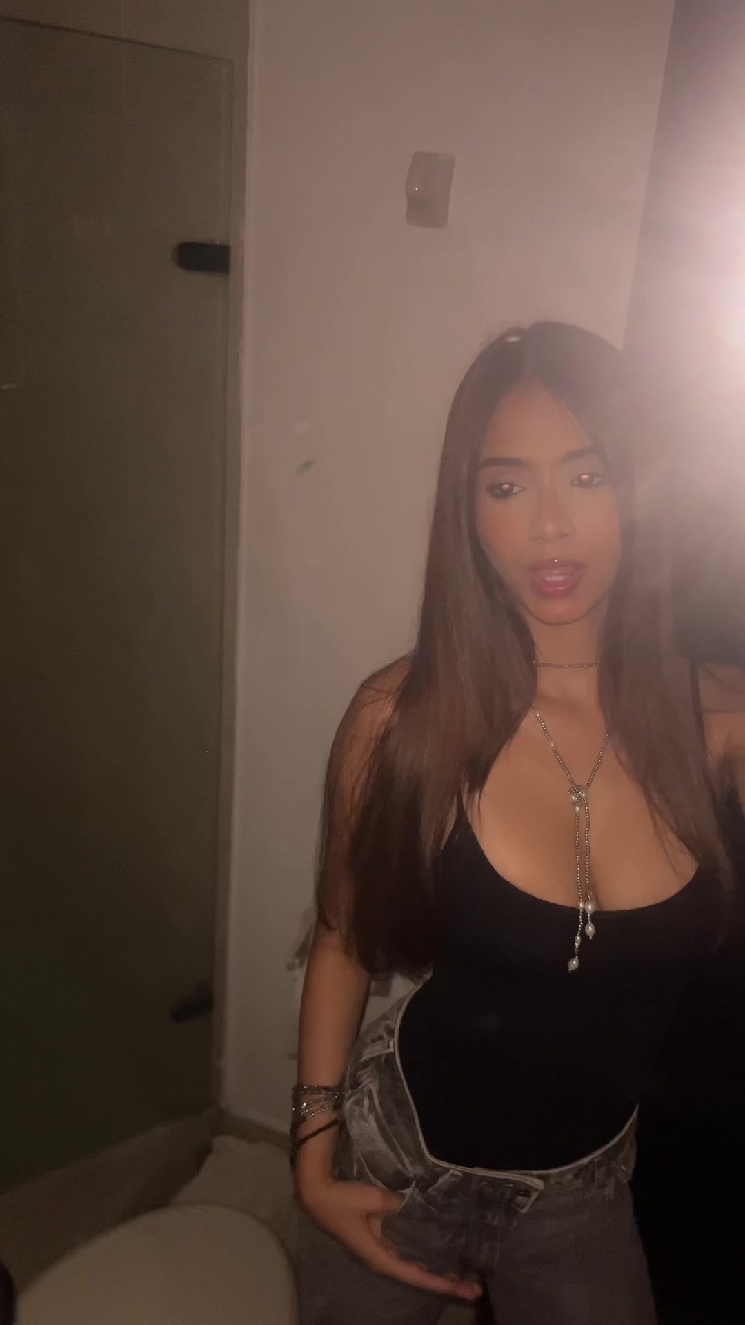 @Nath.ijm