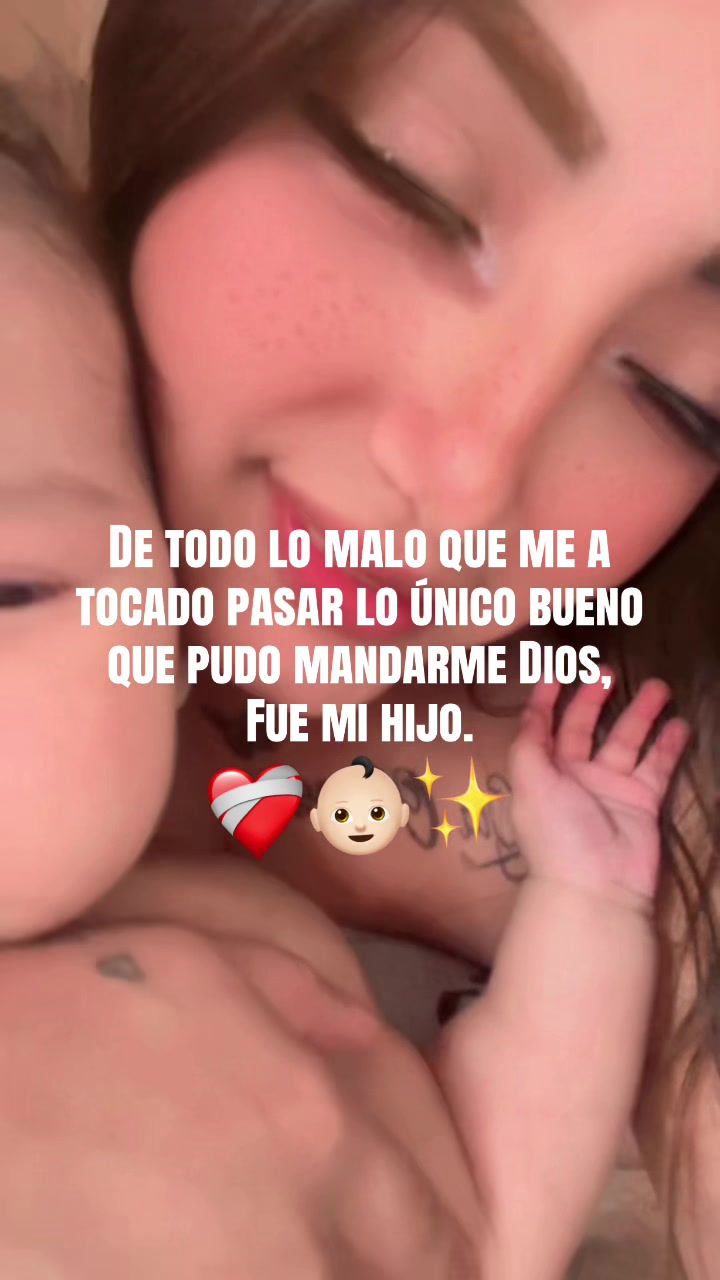 @Jessica Beltr&aacute;n 🫦😈