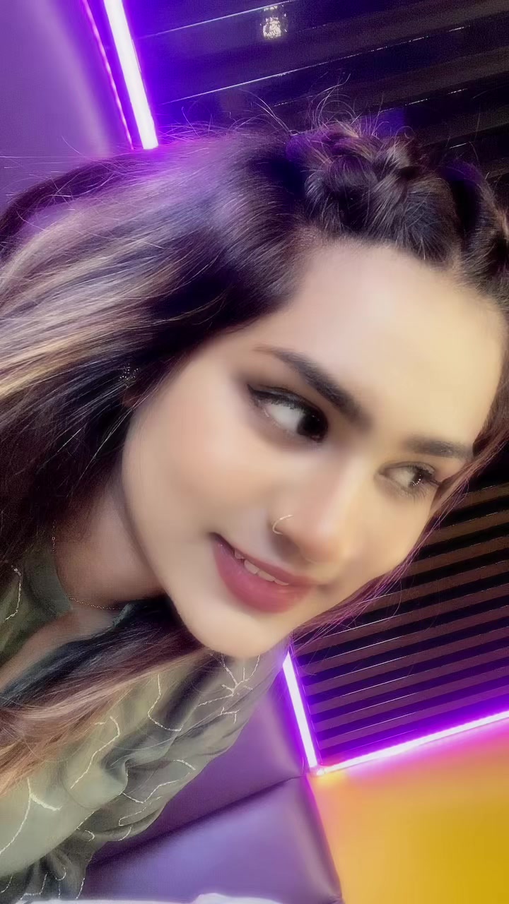 @Mano🐼
