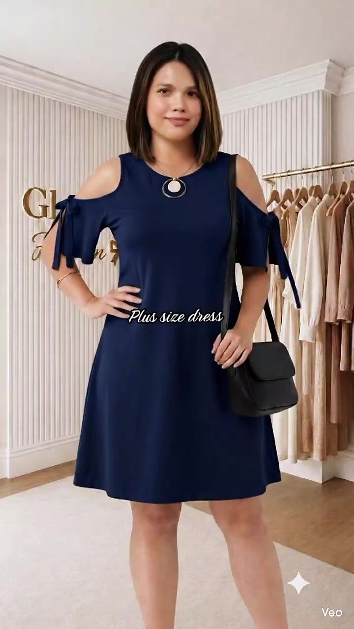 @GhemAI Fashion 🎀