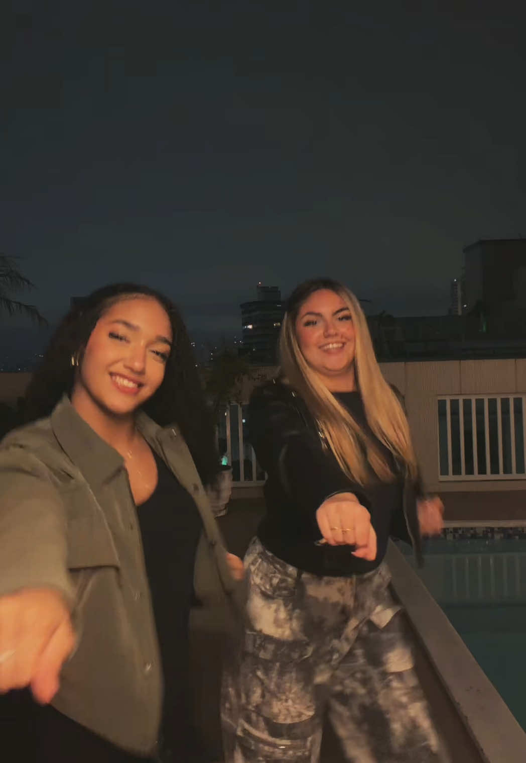 @malu.hernandes_