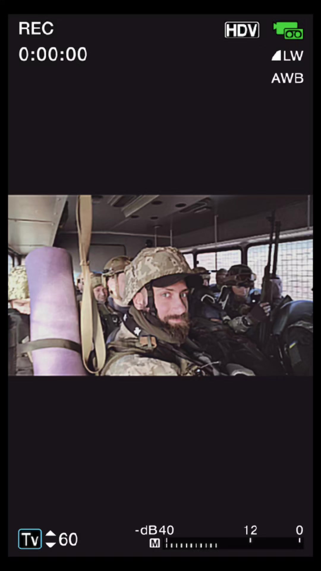 @Вадос