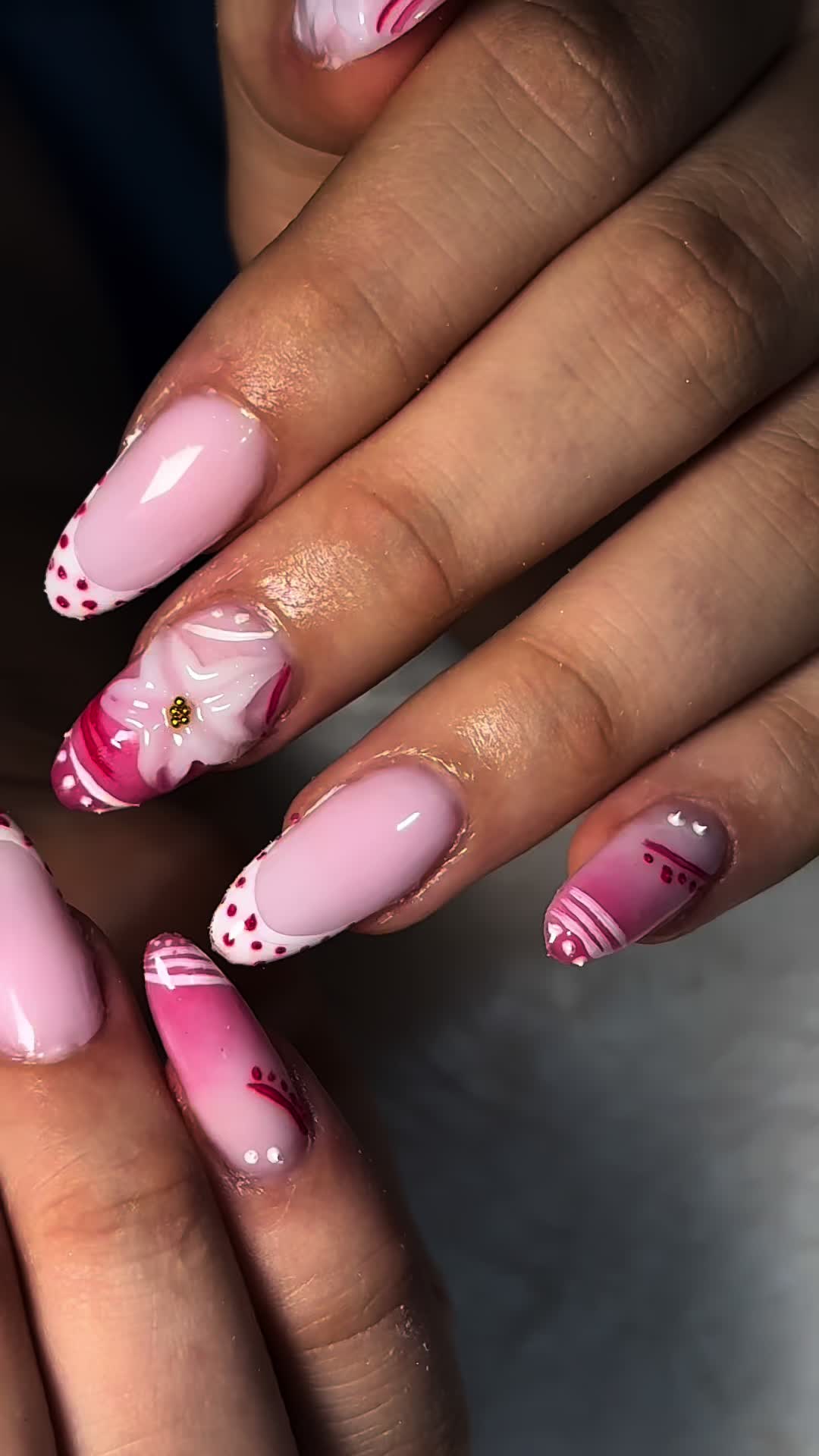@nails_by_aleja