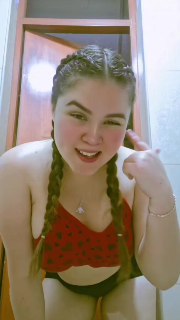 @jorgelis🌻✨️🌙