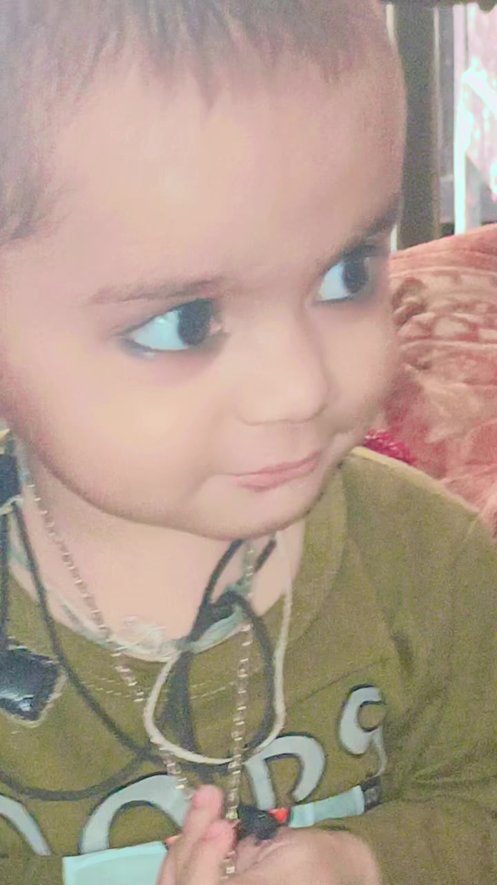 @👑Javed Rajput 👑