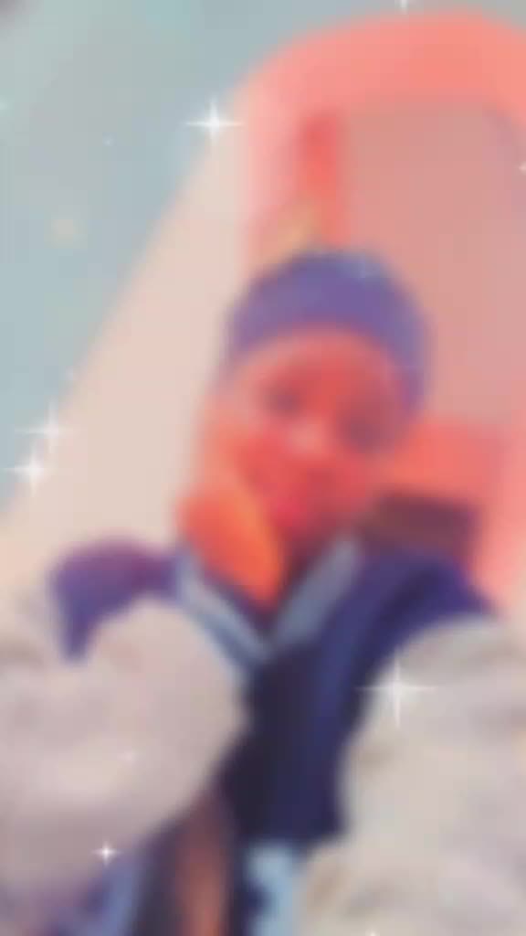 @Kondriza Mussa
