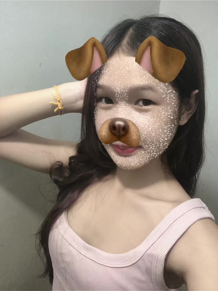 @ហាន់ វល័ក្ខ