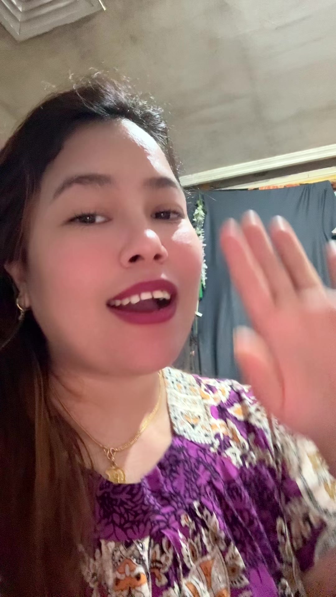 @Smílê Sãñdhyâ🫶❤️🦋