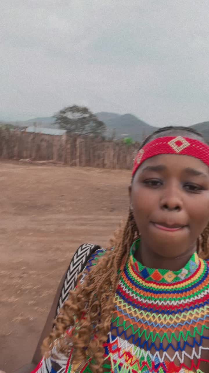 @Somnyama
