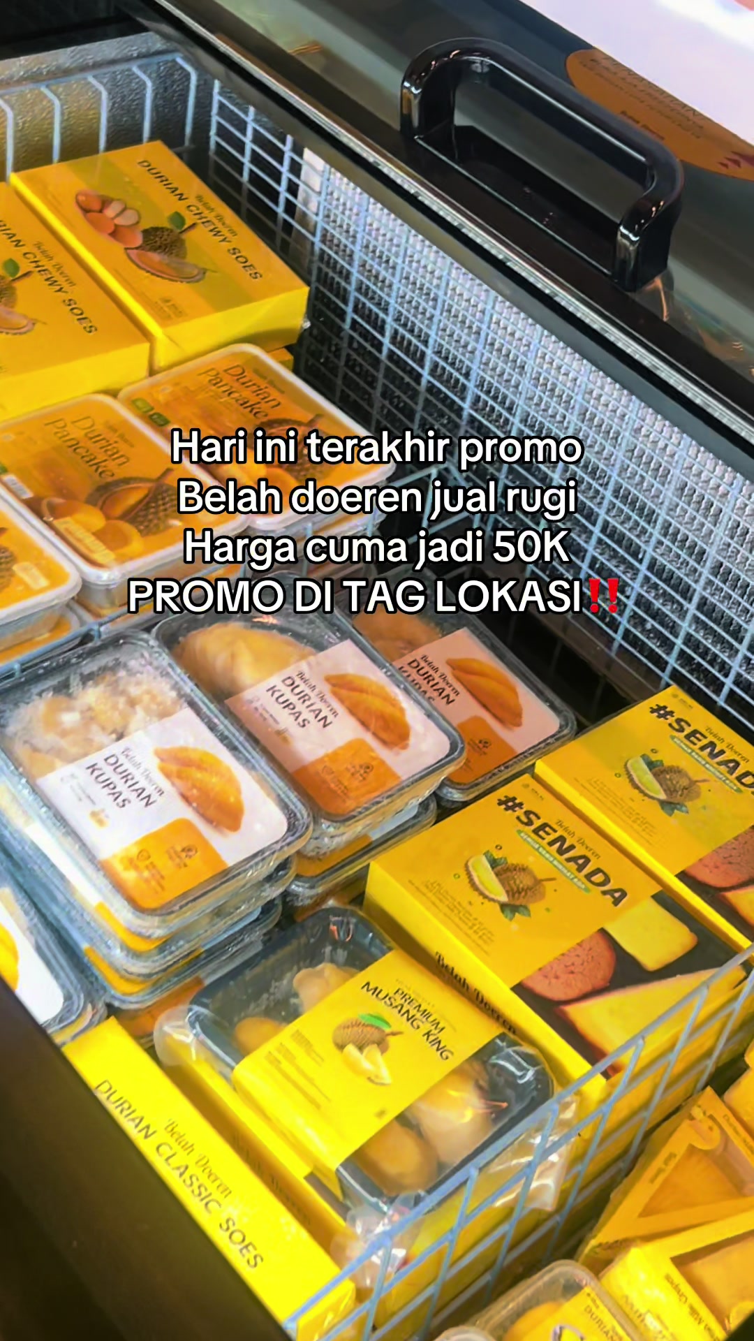 @MARADANA