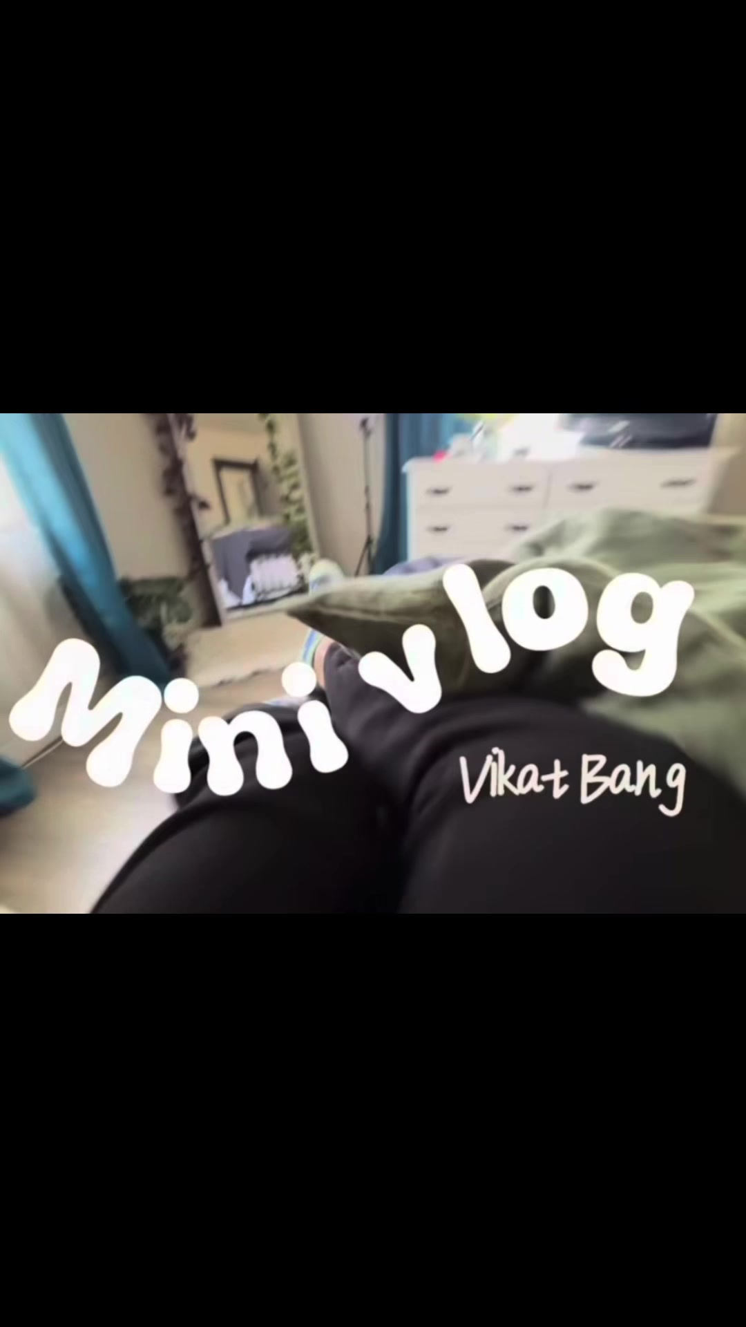 @vikatbang