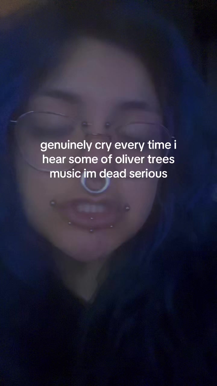 @bella