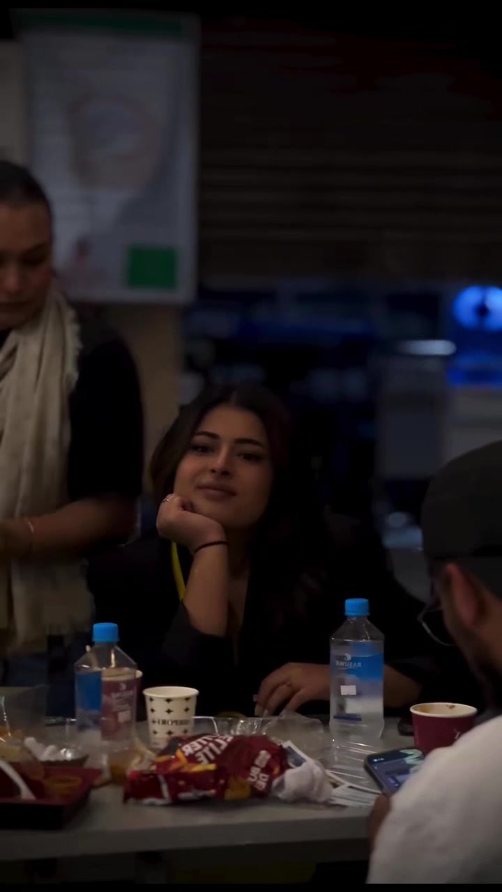 @Rituka