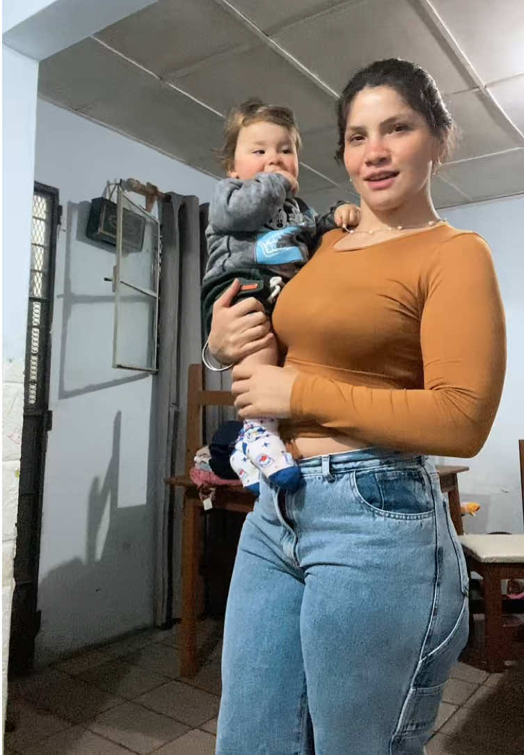 @Auria correa 🍓✨