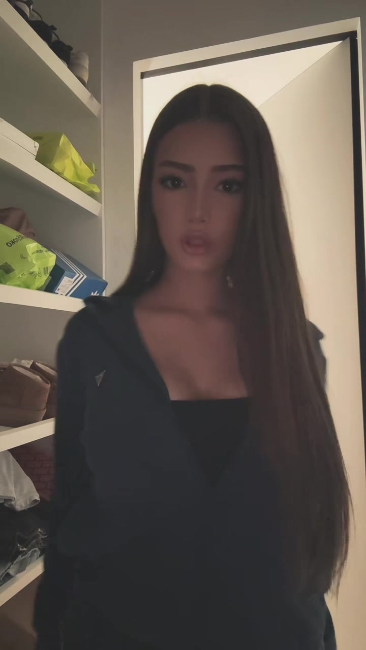 @𝙡𝙖𝙯𝙚𝙮𝙠𝙖